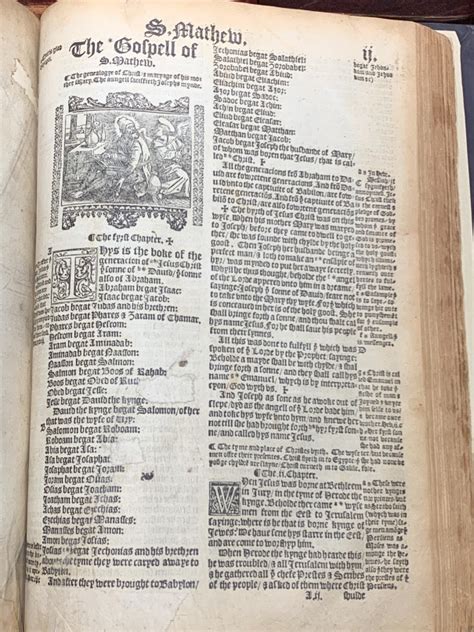 tmtgreatsite.com|great site bible.